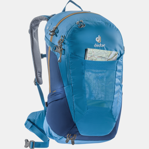 deuter futura 24 backpack