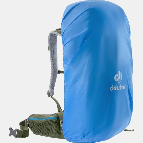 deuter 30 liter