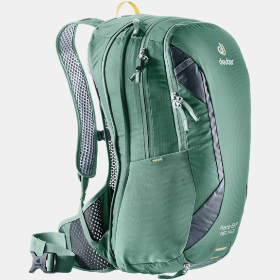 deuter race exp air rucksack