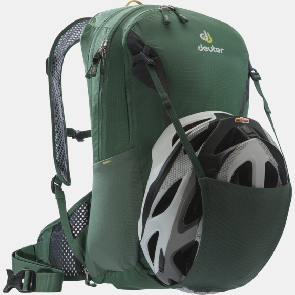 deuter race exp air rucksack