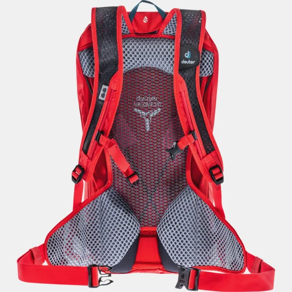 deuter race exp air rucksack