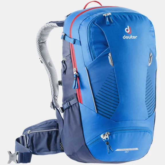 deuter trans alpine 30l