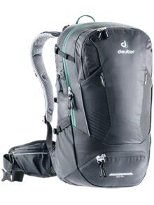 deuter bike pack