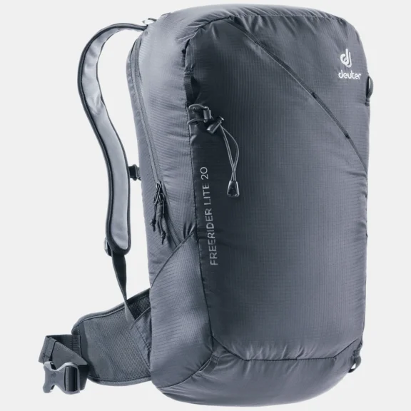 deuter 25l backpack