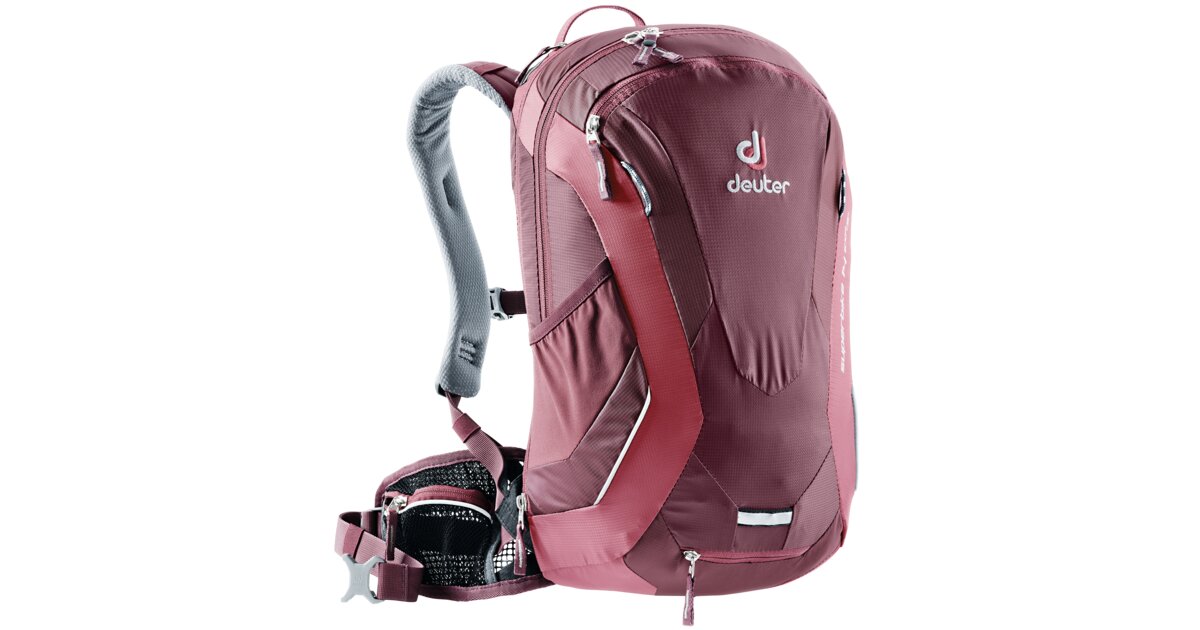 deuter bike one 14