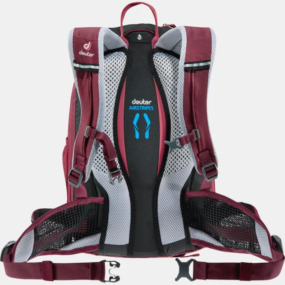 deuter bike one 14