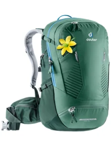 deuter bike pack