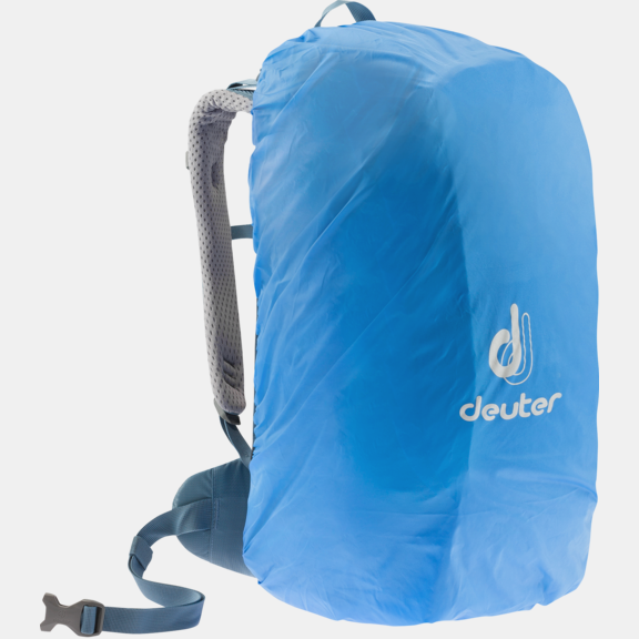 deuter futura 22 sl black