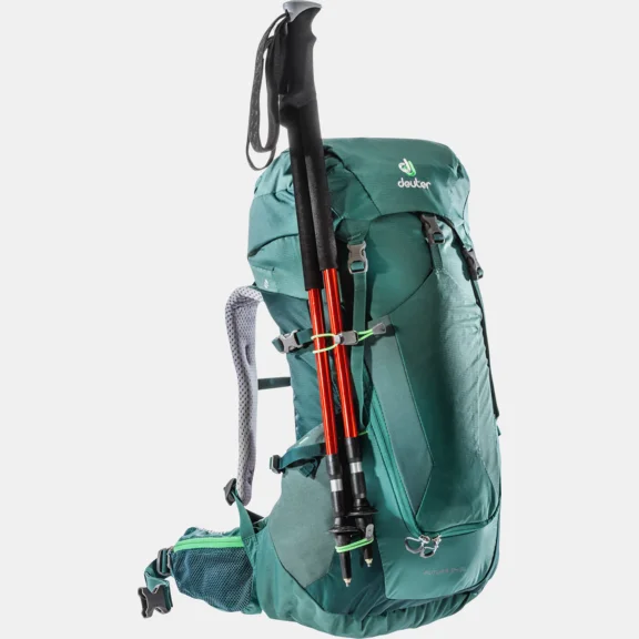 deuter futura 24 backpack