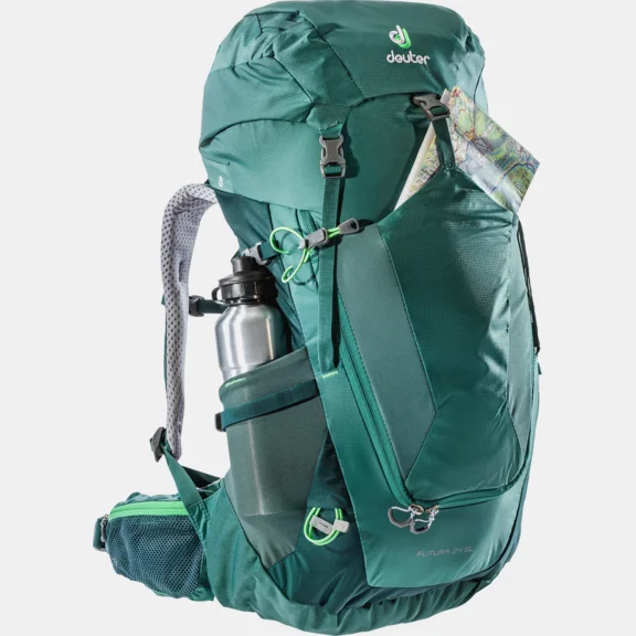 deuter ladies rucksack