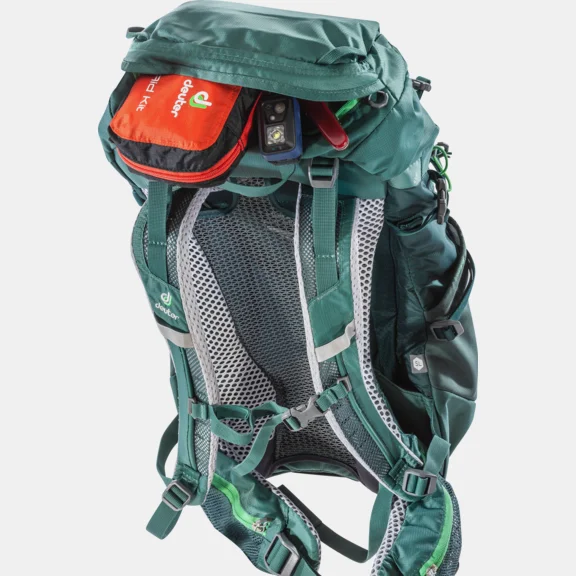 deuter 25 liter