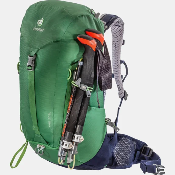 20 litre hiking backpack