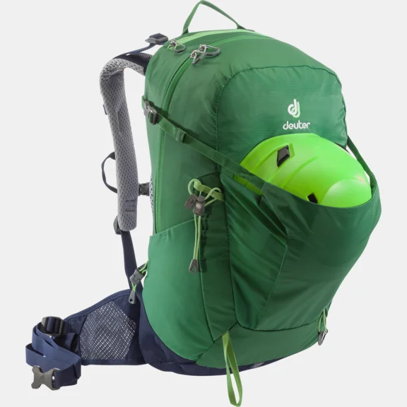 24 litre backpack