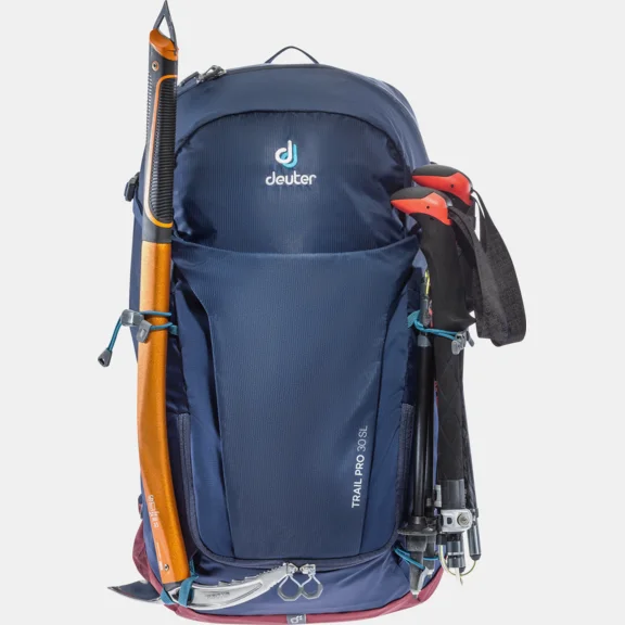 deuter 30 liter