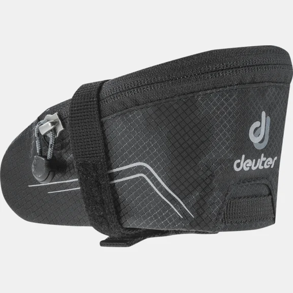 deuter bike bag race