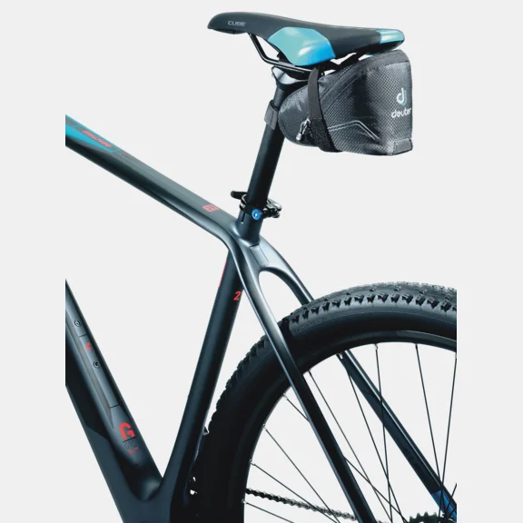 bicycle bag