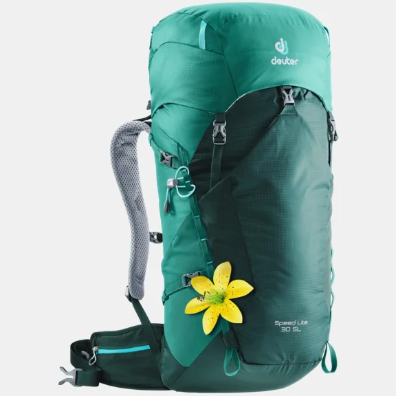 deuter backpack 30 liter