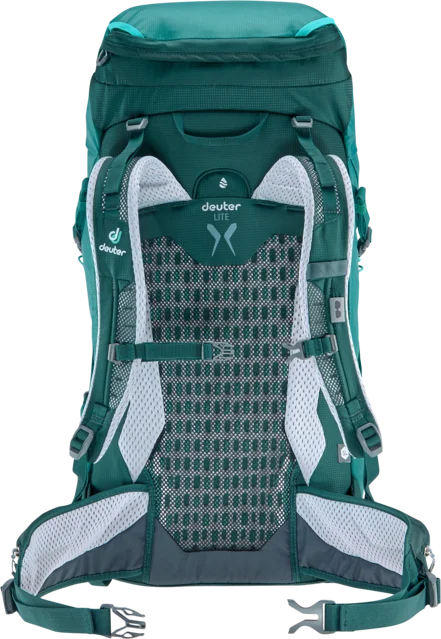 deuter 30 liter