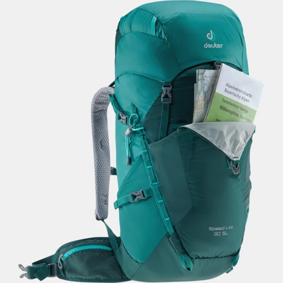 deuter backpack 30 liter