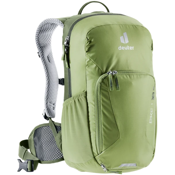 deuter bike one 14