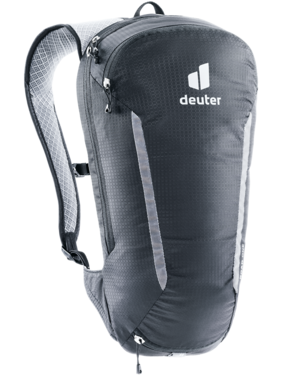 deuter helion 60l wheeled backpack