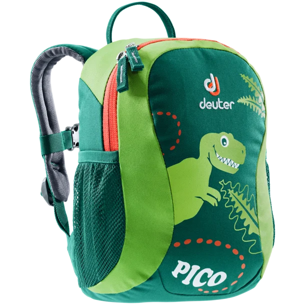 deuter kid backpack