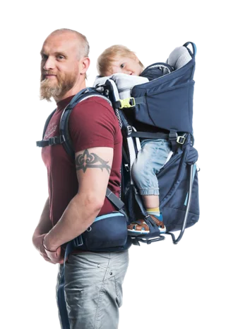 newborn baby feeding pillow