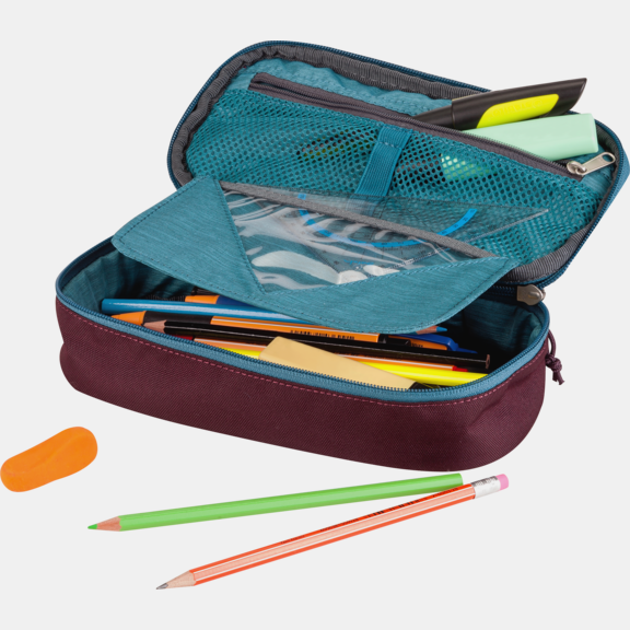 Deuter Pencil Case | School accessorie