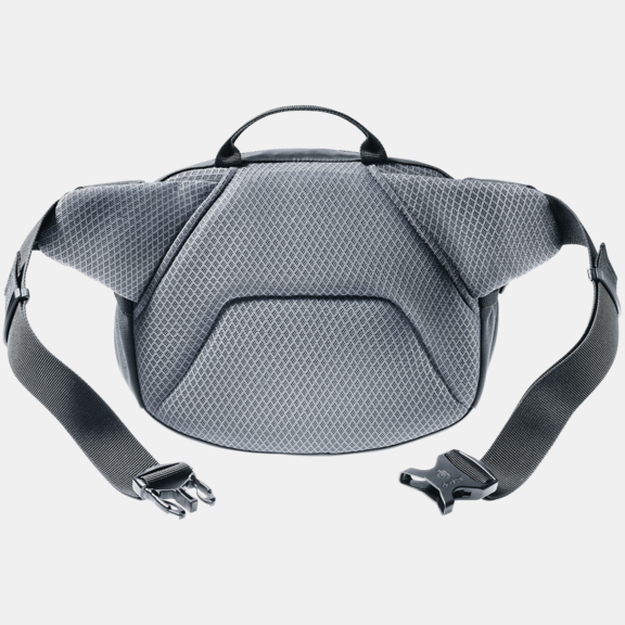 Deuter Travel Belt | Bauchtasche