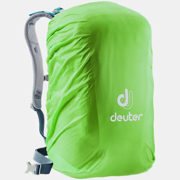 School backpack rain cover clearance
