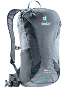 deuter bike backpack