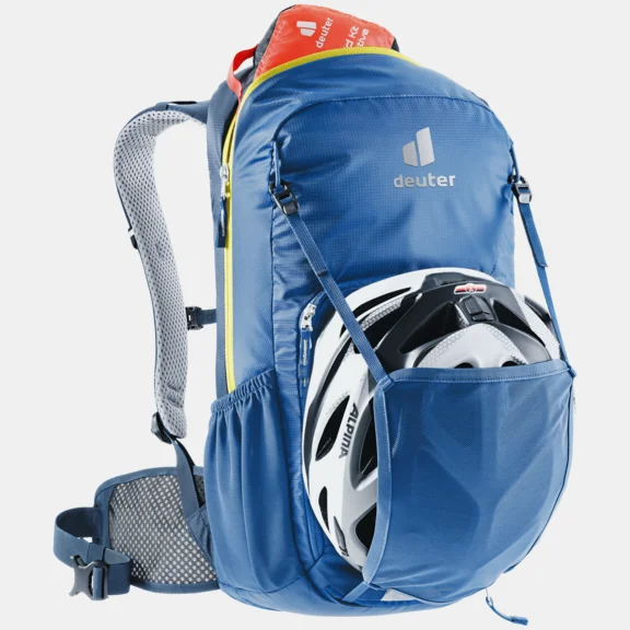 deuter bike bag
