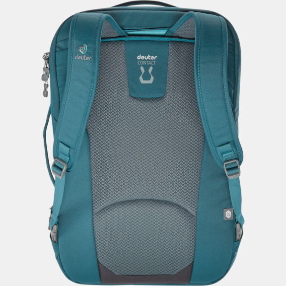 deuter aviant carry on 28 litre backpack