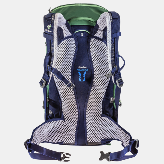 Deuter Trail 20 SL Hiking backpack