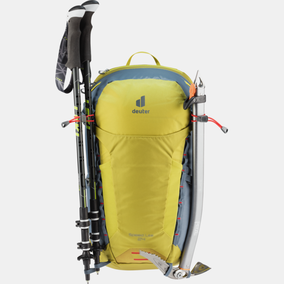 deuter speed lite 24 pack men's