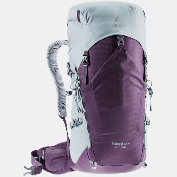 deuter speed lite 24 pack men's