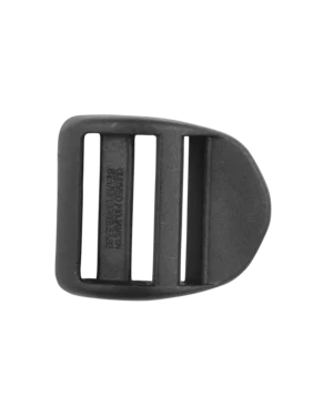 Spare part Ladder Lock 25 mm