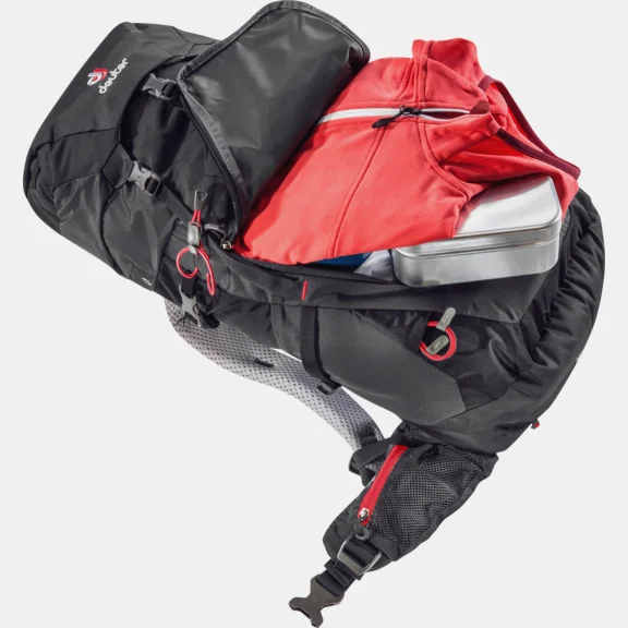 deuter 25 litre rucksack