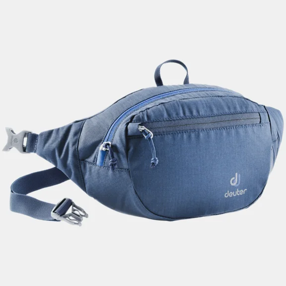Deuter Sac Banane Unisexe Adulte Belt II Maron