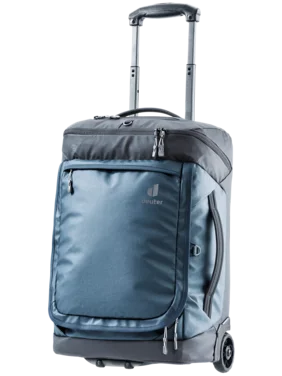 Wheeled Luggage AViANT Duffel Pro Movo 36