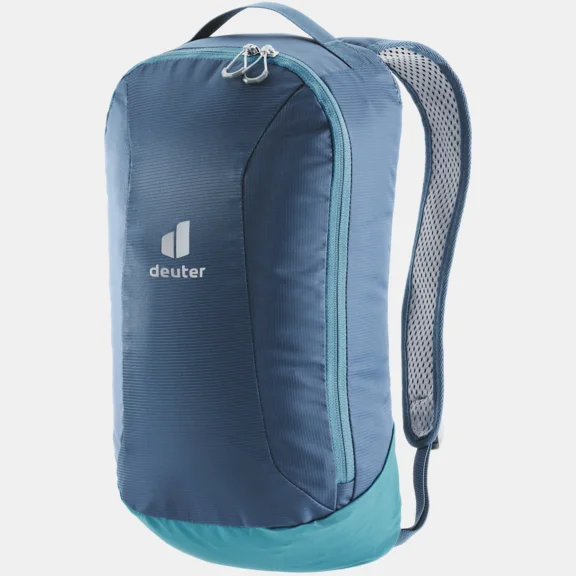 deuter comfort pro