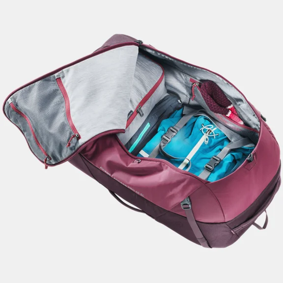 deuter aviant access 38