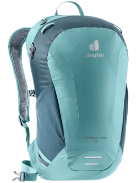 Sacs /à dos mixte adulte W x H L 24x36x45 cm Deuter Security Money Belt II Marron Sand
