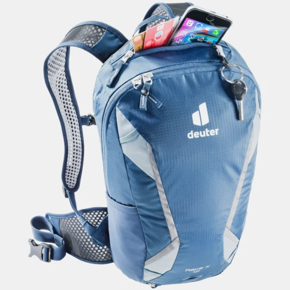 Deuter x Clearance