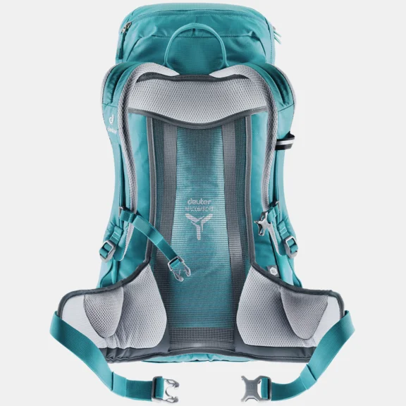 deuter 25 litre rucksack