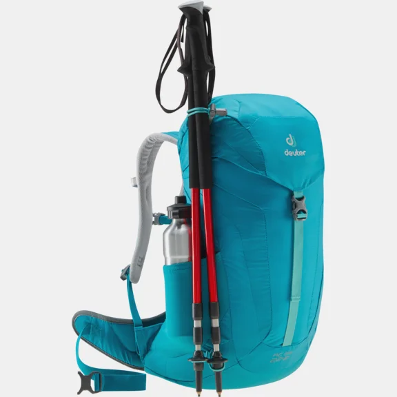 deuter 25 litre rucksack