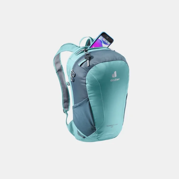 deuter speed lite 5