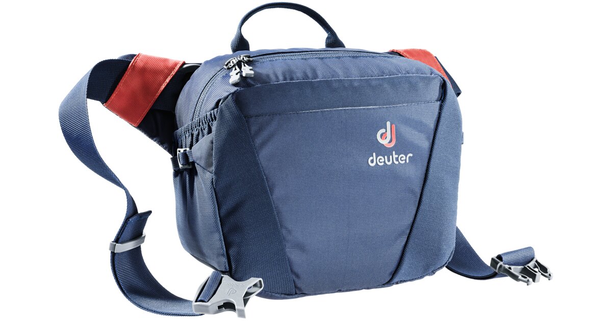 Deuter Travel Belt Hip bag