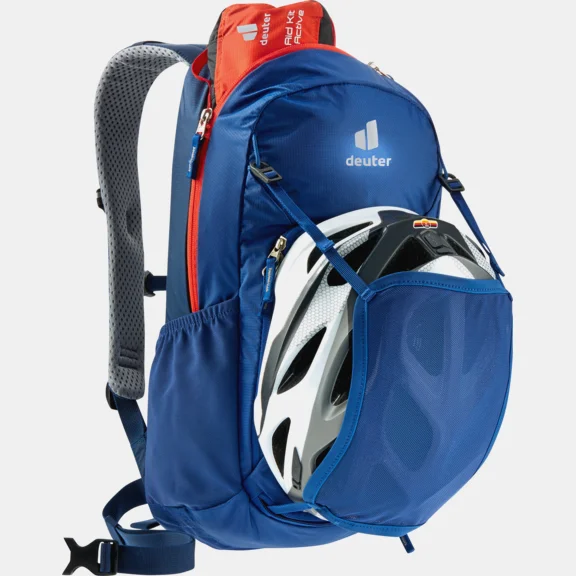 deuter mtb backpacks