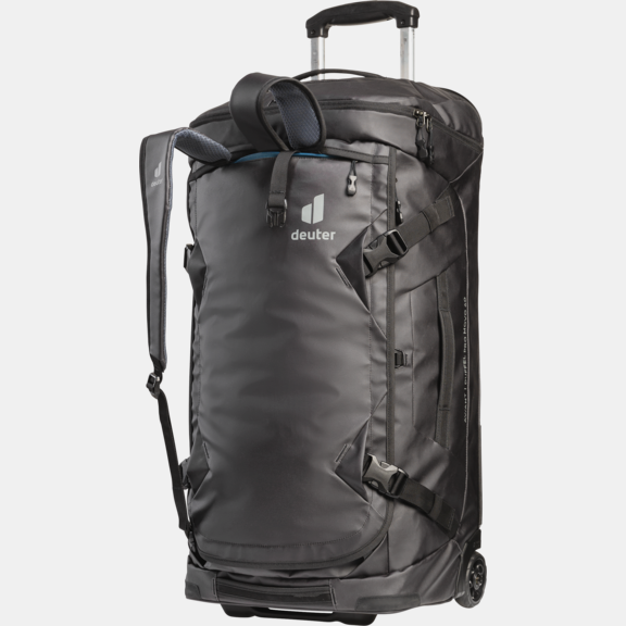 aviant duffel pro movo